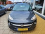Opel Adam 1.4 Jam / Park.senoren / Cruise Control / Airco / 55.000 KM /