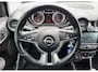 Opel Adam 1.4 Jam / Park.senoren / Cruise Control / Airco / 55.000 KM /