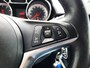 Opel Adam 1.4 Jam / Park.senoren / Cruise Control / Airco / 55.000 KM /
