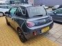 Opel Adam 1.4 Jam / Park.senoren / Cruise Control / Airco / 55.000 KM /