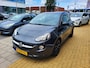 Opel Adam 1.4 Jam / Park.senoren / Cruise Control / Airco / 55.000 KM /