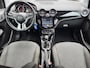 Opel Adam 1.4 Jam / Park.senoren / Cruise Control / Airco / 55.000 KM /