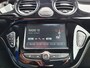 Opel Adam 1.4 Jam / Park.senoren / Cruise Control / Airco / 55.000 KM /