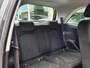 Opel Adam 1.4 Jam / Park.senoren / Cruise Control / Airco / 55.000 KM /