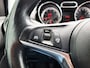 Opel Adam 1.4 Jam / Park.senoren / Cruise Control / Airco / 55.000 KM /