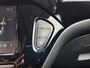 Opel Adam 1.4 Jam / Park.senoren / Cruise Control / Airco / 55.000 KM /