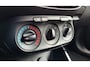 Opel Adam 1.4 Jam / Park.senoren / Cruise Control / Airco / 55.000 KM /