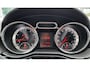 Opel Adam 1.4 Jam / Park.senoren / Cruise Control / Airco / 55.000 KM /
