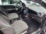 Opel Adam 1.4 Jam / Park.senoren / Cruise Control / Airco / 55.000 KM /