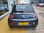 Opel Adam 1.4 Jam / Park.senoren / Cruise Control / Airco / 55.000 KM /
