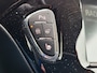 Opel Adam 1.4 Jam / Park.senoren / Cruise Control / Airco / 55.000 KM /