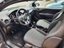 Opel Adam 1.4 Jam / Park.senoren / Cruise Control / Airco / 55.000 KM /