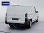 Mercedes-Benz Vito 116 CDI L2 Pro Multibeam Led Trekhaak Carplay Parkeerpakket Stoelverwarming