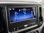 Mercedes-Benz Vito 116 CDI L2 Pro Multibeam Led Trekhaak Carplay Parkeerpakket Stoelverwarming