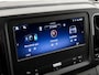 Mercedes-Benz Vito 116 CDI L2 Pro Multibeam Led Trekhaak Carplay Parkeerpakket Stoelverwarming