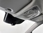 Mercedes-Benz Vito 116 CDI L2 Pro Multibeam Led Trekhaak Carplay Parkeerpakket Stoelverwarming