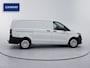 Mercedes-Benz Vito 116 CDI L2 Pro Multibeam Led Trekhaak Carplay Parkeerpakket Stoelverwarming