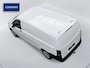 Mercedes-Benz Vito 116 CDI L2 Pro Multibeam Led Trekhaak Carplay Parkeerpakket Stoelverwarming