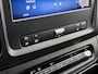 Mercedes-Benz Vito 116 CDI L2 Pro Multibeam Led Trekhaak Carplay Parkeerpakket Stoelverwarming