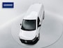 Mercedes-Benz Vito 116 CDI L2 Pro Multibeam Led Trekhaak Carplay Parkeerpakket Stoelverwarming