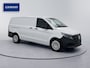Mercedes-Benz Vito 116 CDI L2 Pro Multibeam Led Trekhaak Carplay Parkeerpakket Stoelverwarming