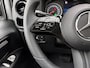 Mercedes-Benz Vito 116 CDI L2 Pro Multibeam Led Trekhaak Carplay Parkeerpakket Stoelverwarming