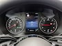 Mercedes-Benz Vito 116 CDI L2 Pro Multibeam Led Trekhaak Carplay Parkeerpakket Stoelverwarming