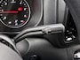 Mercedes-Benz Vito 116 CDI L2 Pro Multibeam Led Trekhaak Carplay Parkeerpakket Stoelverwarming