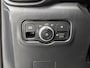 Mercedes-Benz Vito 116 CDI L2 Pro Multibeam Led Trekhaak Carplay Parkeerpakket Stoelverwarming