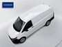Mercedes-Benz Vito 116 CDI L2 Pro Multibeam Led Trekhaak Carplay Parkeerpakket Stoelverwarming