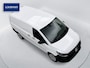 Mercedes-Benz Vito 116 CDI L2 Pro Multibeam Led Trekhaak Carplay Parkeerpakket Stoelverwarming