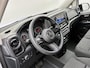 Mercedes-Benz Vito 116 CDI L2 Pro Multibeam Led Trekhaak Carplay Parkeerpakket Stoelverwarming