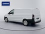 Mercedes-Benz Vito 116 CDI L2 Pro Multibeam Led Trekhaak Carplay Parkeerpakket Stoelverwarming