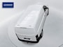 Mercedes-Benz Vito 116 CDI L2 Pro Multibeam Led Trekhaak Carplay Parkeerpakket Stoelverwarming