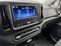 Mercedes-Benz Vito 116 CDI L2 Pro Multibeam Led Trekhaak Carplay Parkeerpakket Stoelverwarming