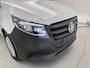 Mercedes-Benz Vito 116 CDI L2 Pro Multibeam Led Trekhaak Carplay Parkeerpakket Stoelverwarming