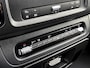 Mercedes-Benz Vito 116 CDI L2 Pro Multibeam Led Trekhaak Carplay Parkeerpakket Stoelverwarming