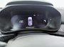 Volvo C40 Recharge Twin Intro Edition 78 kWh SOH 94% | Panoramadak | Harman Kardon |