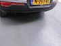 Volvo C40 Recharge Twin Intro Edition 78 kWh SOH 94% | Panoramadak | Harman Kardon |