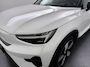 Volvo C40 Recharge Twin Intro Edition 78 kWh SOH 94% | Panoramadak | Harman Kardon |