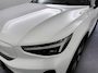 Volvo C40 Recharge Twin Intro Edition 78 kWh SOH 94% | Panoramadak | Harman Kardon |