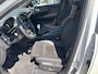 Volvo C40 Recharge Twin Intro Edition 78 kWh | Panoramadak | Harman Kardon |