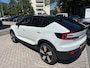 Volvo C40 Recharge Twin Intro Edition 78 kWh | Panoramadak | Harman Kardon |
