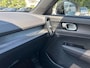 Volvo C40 Recharge Twin Intro Edition 78 kWh | Panoramadak | Harman Kardon |