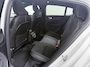 Volvo C40 Recharge Twin Intro Edition 78 kWh SOH 94% | Panoramadak | Harman Kardon |