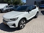 Volvo C40 Recharge Twin Intro Edition 78 kWh | Panoramadak | Harman Kardon |