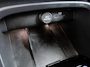 Volvo C40 Recharge Twin Intro Edition 78 kWh SOH 94% | Panoramadak | Harman Kardon |