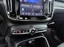 Volvo C40 Recharge Twin Intro Edition 78 kWh SOH 94% | Panoramadak | Harman Kardon |