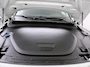 Volvo C40 Recharge Twin Intro Edition 78 kWh SOH 94% | Panoramadak | Harman Kardon |