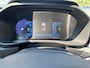 Volvo C40 Recharge Twin Intro Edition 78 kWh | Panoramadak | Harman Kardon |